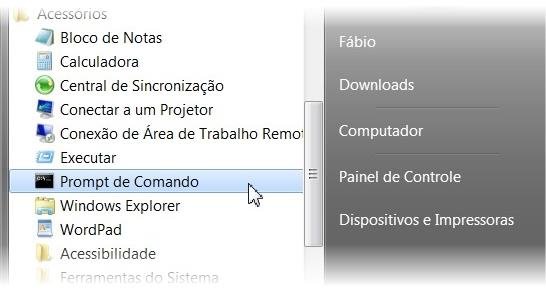 Windows: como finalizar processos pelo Prompt de Comando (CMD) - TecMundo