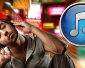 iTunes: como compartilhar sua biblioteca com outras contas em um mesmo PC