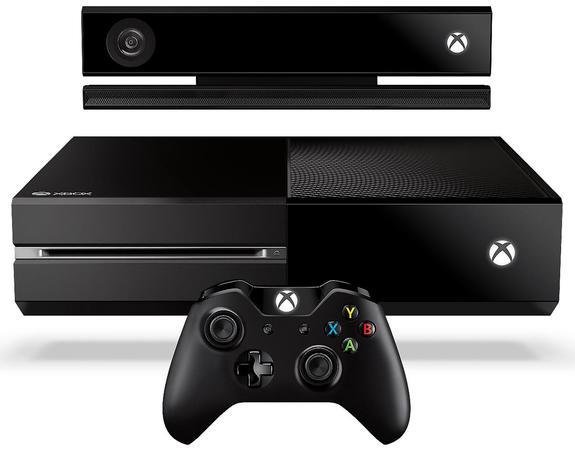 Com problemas para jogar online no Xbox One? Confira uma rápida solução -  TecMundo