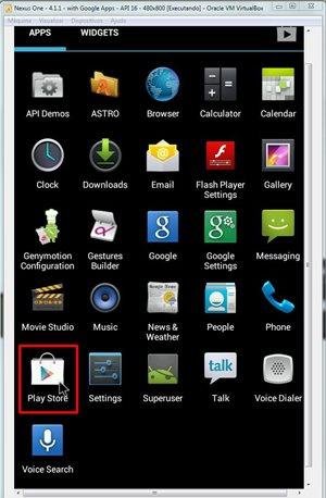 Como baixar e instalar Pou para Android (tablet e smartphone