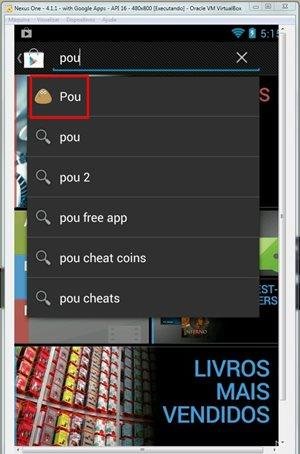 Como baixar e instalar Pou para Android (tablet e smartphone