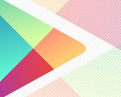 Google Play registra mais downloads que App Store – mas lucra menos