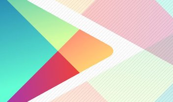 Google Play registra mais downloads que App Store – mas lucra menos