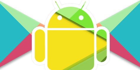Download do APK de bola amarela para Android