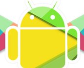 Brasil assume a quinta posição em downloads para Android