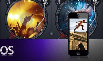 Melhores apps para iPhone e iPad: julho de 2013 [vídeo]