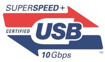 Novo USB 3.1 permite transferência de dados em até 10 Gbps