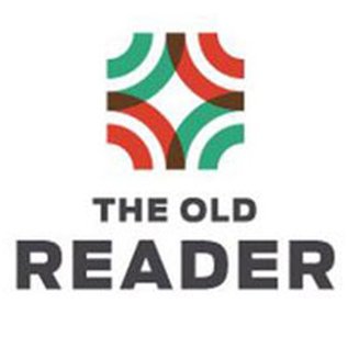 Imagem de Old Reader anuncia fechamento e reabertura logo depois
