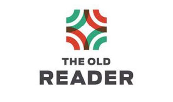 Old Reader anuncia fechamento e reabertura logo depois