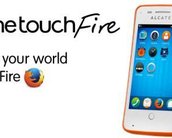 Smartphones com Firefox OS deve chegar ao Brasil até o final de 2013