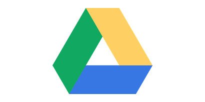 Google Drive finalmente ganha atalhos para copiar e colar arquivos