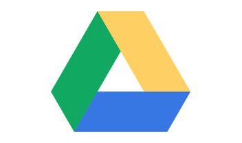 Ferramentas do Google Drive para Windows ganham atalhos na Área de trabalho