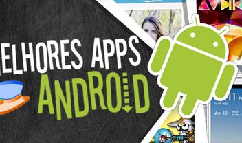 Melhores apps para Android: 02/08/2013 [vídeo]