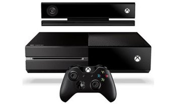 Xbox One ganhou alterações na GPU e drivers gráficos após a E3