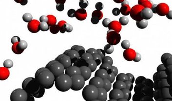 Supercapacitores de grafeno duram e armazenam mais que muitas baterias