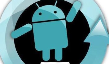 CyanogenMod anuncia suporte para mais oito modelos de smartphones