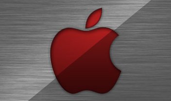 Apple tem média de 200 mil ataques cibernéticos diários