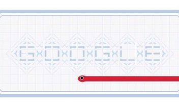 Jogo da cobrinha está de volta no  - TecMundo