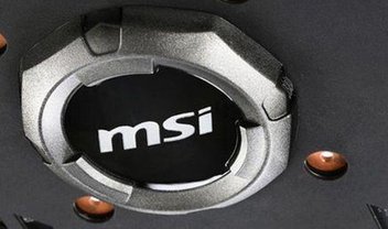 Reveladas imagens da placa de vídeo MSI GeForce GTX 780 Lightning