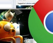 Google Chrome: 7 extensões para complementar o Facebook