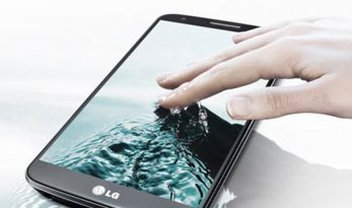 LG G2: tudo sobre o novo smartphone top de linha da empresa