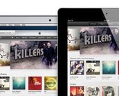 Confira 6 alternativas ao iTunes para o seu Mac ou Windows