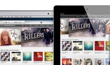 Confira 6 alternativas ao iTunes para o seu Mac ou Windows