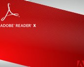 Adobe Reader para iOS ganha conversores pagos de PDF