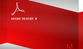 Adobe Reader para iOS ganha conversores pagos de PDF