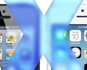 Design: iOS 7 ou iOS 6, qual você prefere? [enquete]