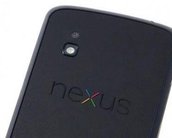 Nexus produzido pela Motorola deve ser anunciado no quarto trimestre fiscal