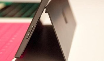 NVIDIA está trabalhando no desenvolvimento do Surface 2