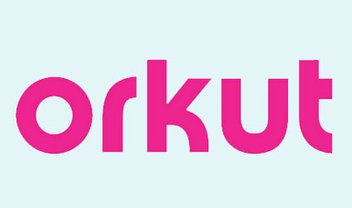 Erro 404: que saudades do Orkut!