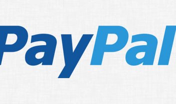 PayPal: como fazer transferências entre duas contas