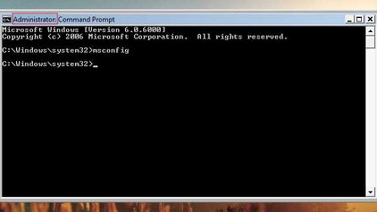 Windows: como finalizar processos pelo Prompt de Comando (CMD) - TecMundo