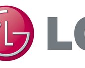 LG pode estar trabalhando em dois novos tablets