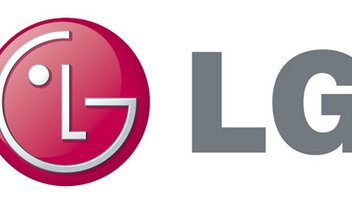 LG pode estar trabalhando em dois novos tablets