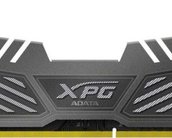 ADATA lança nova memória XPG V 3100 especial para overclocks