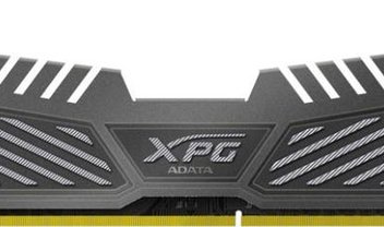 ADATA lança nova memória XPG V 3100 especial para overclocks