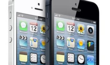 Rumor: Apple fará evento em 10 de setembro para revelar novos iPhones