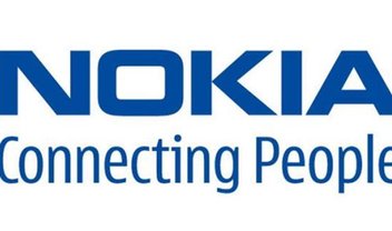 Nokia lançará tablet, phablet e Lumia dual-SIM até novembro, diz site