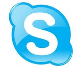 Skype para iPad agora permite chamadas em HD