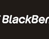 BlackBerry pode ser vendida ou formar parcerias com outras empresas