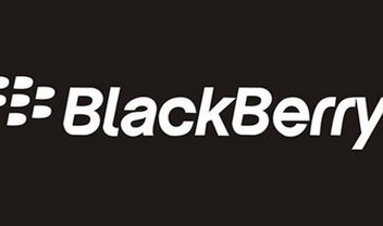 BlackBerry pode ser vendida ou formar parcerias com outras empresas