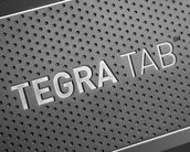 Site divulga benchmark do Tegra Tab, suposto tablet da NVIDIA