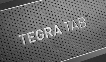 Site divulga benchmark do Tegra Tab, suposto tablet da NVIDIA