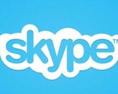 Skype: como definir um toque de chamada específico para cada contato