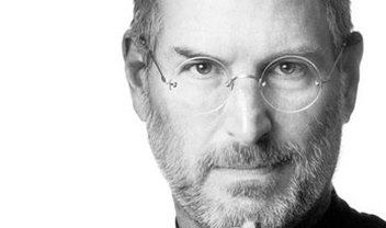 CEO da Oracle diz que Apple está condenada sem Steve Jobs