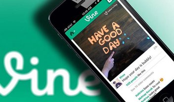 Vine: como tornar o seu perfil privado