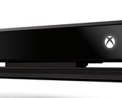 Kinect não é mais obrigatório no Xbox One